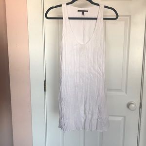 Victoria’s Secret Summer Dress